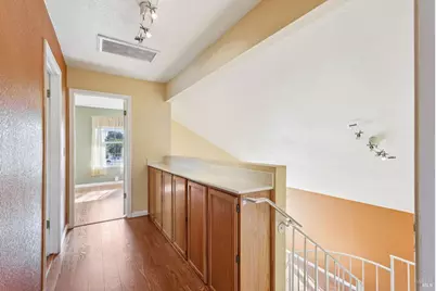 2950 Gammon Court, Fairfield, CA 94533 - Photo 27