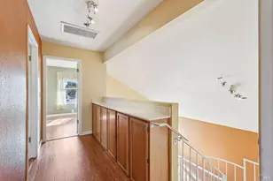 2950 Gammon Ct, Fairfield, CA 94533 - Photo 27