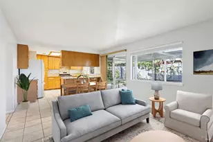 2950 Gammon Ct, Fairfield, CA 94533 - Photo 9