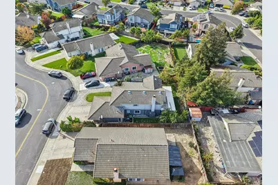 2950 Gammon Court, Fairfield, CA 94533 - Photo 41