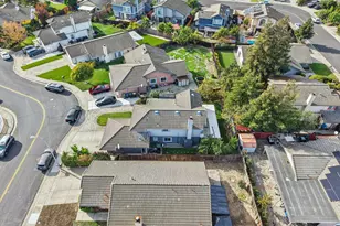 2950 Gammon Ct, Fairfield, CA 94533 - Photo 41