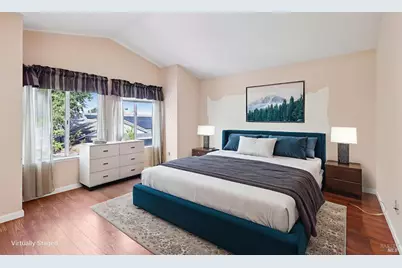 2950 Gammon Court, Fairfield, CA 94533 - Photo 19