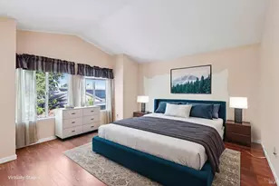 2950 Gammon Ct, Fairfield, CA 94533 - Photo 19