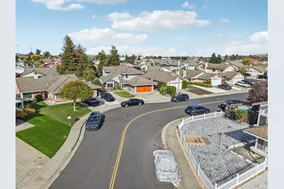 2950 Gammon Court, Fairfield, CA 94533 - Photo 39