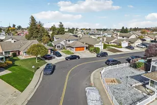 2950 Gammon Ct, Fairfield, CA 94533 - Photo 39