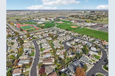 2950 Gammon Court, Fairfield, CA 94533 - Photo 43