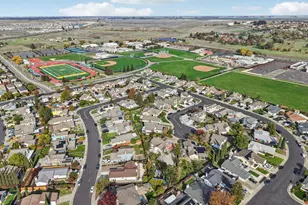 2950 Gammon Ct, Fairfield, CA 94533 - Photo 43