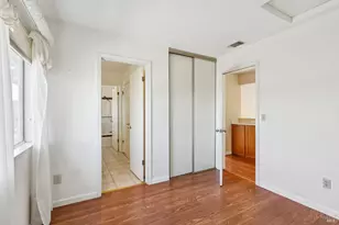 2950 Gammon Ct, Fairfield, CA 94533 - Photo 29