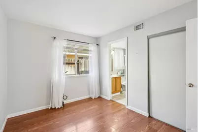 2950 Gammon Court, Fairfield, CA 94533 - Photo 15