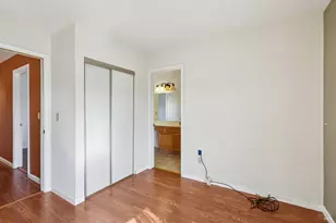 2950 Gammon Ct, Fairfield, CA 94533 - Photo 33