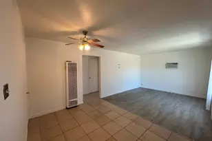 617 Sheldon Ave, Vallejo, CA 94591 - Photo 7