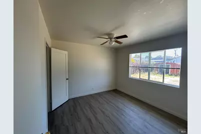617 Sheldon Avenue, Vallejo, CA 94591 - Photo 5
