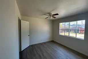 617 Sheldon Ave, Vallejo, CA 94591 - Photo 5