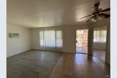 617 Sheldon Avenue, Vallejo, CA 94591 - Photo 9