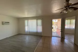 617 Sheldon Ave, Vallejo, CA 94591 - Photo 9