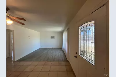 617 Sheldon Avenue, Vallejo, CA 94591 - Photo 3