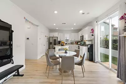 6068 Oak Leaf Place, Rohnert Park, CA 94928 - Photo 11