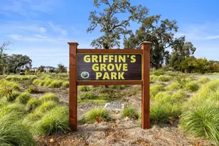 6068 Oak Leaf Pl, Rohnert Park, CA 94928 - Photo 33