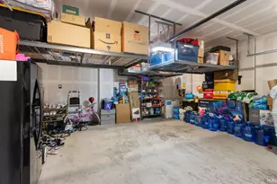 6068 Oak Leaf Pl, Rohnert Park, CA 94928 - Photo 29