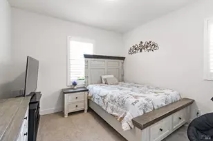 6068 Oak Leaf Pl, Rohnert Park, CA 94928 - Photo 15