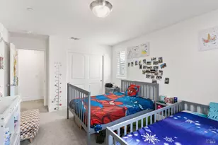 6068 Oak Leaf Pl, Rohnert Park, CA 94928 - Photo 27