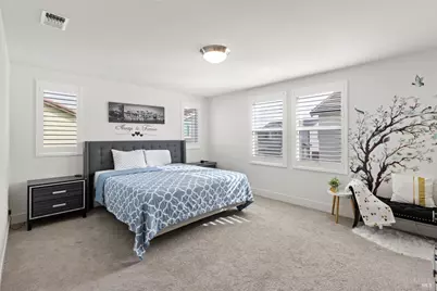 6068 Oak Leaf Place, Rohnert Park, CA 94928 - Photo 19