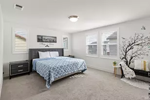 6068 Oak Leaf Pl, Rohnert Park, CA 94928 - Photo 19