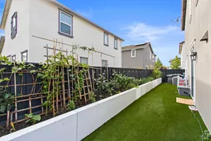 6068 Oak Leaf Pl, Rohnert Park, CA 94928 - Photo 5