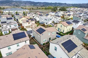 6068 Oak Leaf Pl, Rohnert Park, CA 94928 - Photo 31