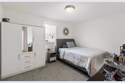 6068 Oak Leaf Place, Rohnert Park, CA 94928 - Photo 25