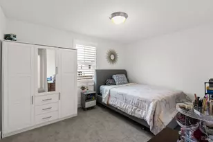 6068 Oak Leaf Pl, Rohnert Park, CA 94928 - Photo 25