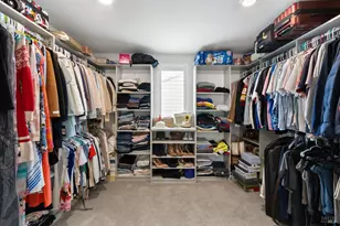 6068 Oak Leaf Pl, Rohnert Park, CA 94928 - Photo 23