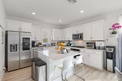 6068 Oak Leaf Place, Rohnert Park, CA 94928 - Photo 13