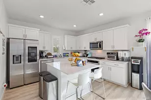 6068 Oak Leaf Pl, Rohnert Park, CA 94928 - Photo 13