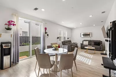 6068 Oak Leaf Place, Rohnert Park, CA 94928 - Photo 7