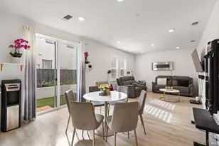 6068 Oak Leaf Pl, Rohnert Park, CA 94928 - Photo 7