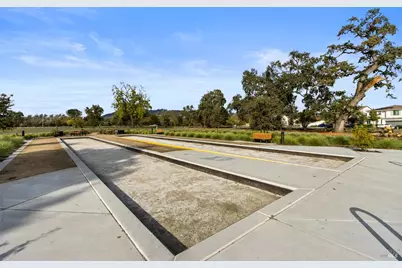 6068 Oak Leaf Place, Rohnert Park, CA 94928 - Photo 35