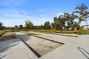 6068 Oak Leaf Pl, Rohnert Park, CA 94928 - Photo 35