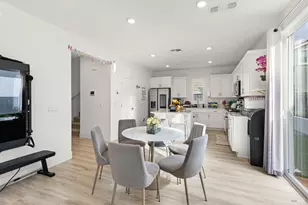 6068 Oak Leaf Pl, Rohnert Park, CA 94928 - Photo 9