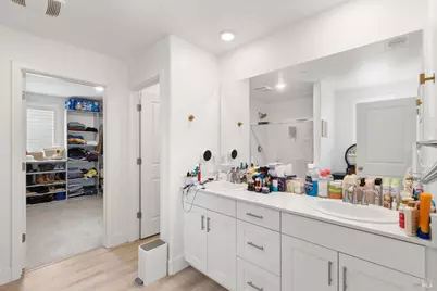 6068 Oak Leaf Place, Rohnert Park, CA 94928 - Photo 21