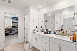 6068 Oak Leaf Pl, Rohnert Park, CA 94928 - Photo 21