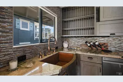 68 Issaquah Dock, Sausalito, CA 94965 - Photo 39