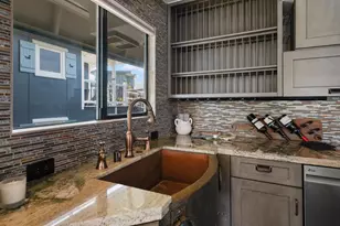 68 Issaquah Dock, Sausalito, CA 94965 - Photo 39