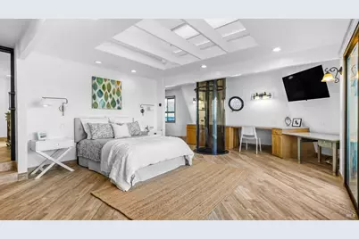 68 Issaquah Dock, Sausalito, CA 94965 - Photo 7