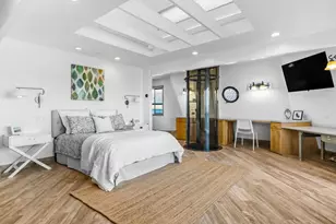 68 Issaquah Dock, Sausalito, CA 94965 - Photo 7