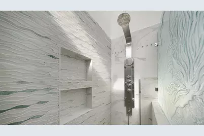 68 Issaquah Dock, Sausalito, CA 94965 - Photo 65