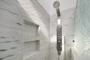 68 Issaquah Dock, Sausalito, CA 94965 - Photo 65