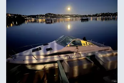 68 Issaquah Dock, Sausalito, CA 94965 - Photo 17