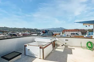 68 Issaquah Dock, Sausalito, CA 94965 - Photo 67