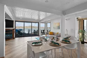 68 Issaquah Dock, Sausalito, CA 94965 - Photo 5